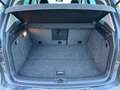 Volkswagen Tiguan 2.0 TDI  Sportline BlueMotion - 140 4Motion - Garantie 12 mois Gris - thumbnail 33