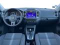 Volkswagen Tiguan 2.0 TDI  Sportline BlueMotion - 140 4Motion - Garantie 12 mois Gris - thumbnail 9