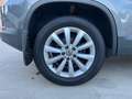 Volkswagen Tiguan 2.0 TDI  Sportline BlueMotion - 140 4Motion - Garantie 12 mois Gris - thumbnail 21
