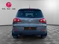 Volkswagen Tiguan 2.0 TDI  Sportline BlueMotion - 140 4Motion - Garantie 12 mois Gris - thumbnail 6