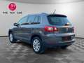Volkswagen Tiguan 2.0 TDI  Sportline BlueMotion - 140 4Motion - Garantie 12 mois Gris - thumbnail 2