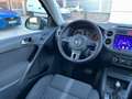 Volkswagen Tiguan 2.0 TDI  Sportline BlueMotion - 140 4Motion - Garantie 12 mois Gris - thumbnail 25