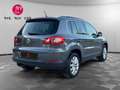 Volkswagen Tiguan 2.0 TDI  Sportline BlueMotion - 140 4Motion - Garantie 12 mois Gris - thumbnail 4