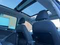 Volkswagen Tiguan 2.0 TDI  Sportline BlueMotion - 140 4Motion - Garantie 12 mois Gris - thumbnail 28