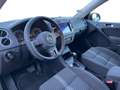 Volkswagen Tiguan 2.0 TDI  Sportline BlueMotion - 140 4Motion - Garantie 12 mois Gris - thumbnail 10