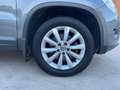 Volkswagen Tiguan 2.0 TDI  Sportline BlueMotion - 140 4Motion - Garantie 12 mois Gris - thumbnail 23