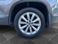 Volkswagen Tiguan 2.0 TDI  Sportline BlueMotion - 140 4Motion - Garantie 12 mois Gris - thumbnail 20