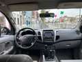 Toyota Hilux 3.0 D-4D 4WD Negro - thumbnail 9