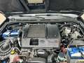 Toyota Hilux 3.0 D-4D 4WD Negro - thumbnail 8