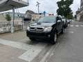 Toyota Hilux 3.0 D-4D 4WD Negro - thumbnail 5