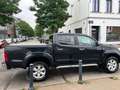 Toyota Hilux 3.0 D-4D 4WD Negro - thumbnail 7