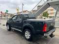 Toyota Hilux 3.0 D-4D 4WD Negro - thumbnail 1