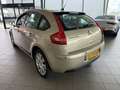 Citroen C4 1.6-16V Exclusive Beige - thumbnail 5