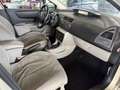 Citroen C4 1.6-16V Exclusive Beige - thumbnail 3