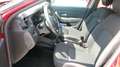 Dacia Duster 1.0 tce Comfort Eco-g  4x2 100cv Rouge - thumbnail 6