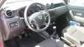 Dacia Duster 1.0 tce Comfort Eco-g  4x2 100cv Rouge - thumbnail 5
