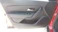 Dacia Duster 1.0 tce Comfort Eco-g  4x2 100cv Rouge - thumbnail 7