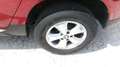 Dacia Duster 1.0 tce Comfort Eco-g  4x2 100cv Rouge - thumbnail 9