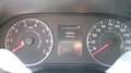 Dacia Duster 1.0 tce Comfort Eco-g  4x2 100cv Rouge - thumbnail 8