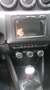 Dacia Duster 1.0 tce Comfort Eco-g  4x2 100cv Rouge - thumbnail 10