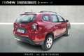 Dacia Duster 1.0 tce Comfort Eco-g  4x2 100cv Rouge - thumbnail 4