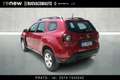 Dacia Duster 1.0 tce Comfort Eco-g  4x2 100cv Rouge - thumbnail 3