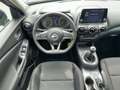 Nissan Juke 1.0 DIG-T Acenta LED/SHZ/KlimaA/Kamera Nero - thumbnail 11