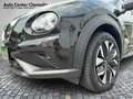 Nissan Juke 1.0 DIG-T Acenta LED/SHZ/KlimaA/Kamera Nero - thumbnail 7