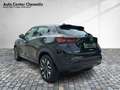 Nissan Juke 1.0 DIG-T Acenta LED/SHZ/KlimaA/Kamera Nero - thumbnail 3