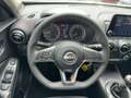 Nissan Juke 1.0 DIG-T Acenta LED/SHZ/KlimaA/Kamera Nero - thumbnail 12