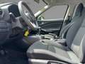 Nissan Juke 1.0 DIG-T Acenta LED/SHZ/KlimaA/Kamera Nero - thumbnail 14