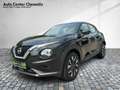 Nissan Juke 1.0 DIG-T Acenta LED/SHZ/KlimaA/Kamera Nero - thumbnail 2
