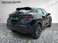 Nissan Juke 1.0 DIG-T Acenta LED/SHZ/KlimaA/Kamera Nero - thumbnail 5