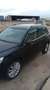 Volkswagen Tiguan 2.0 tdi bm Trend&Fun - thumbnail 5