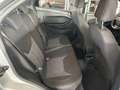 Ford Ka/Ka+ Ka III + 2017 5p Ka + 1.2 Ultimate 85cv Grigio - thumbnail 11