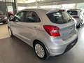 Ford Ka/Ka+ Ka III + 2017 5p Ka + 1.2 Ultimate 85cv Grigio - thumbnail 3