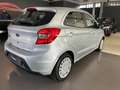 Ford Ka/Ka+ Ka III + 2017 5p Ka + 1.2 Ultimate 85cv Grigio - thumbnail 5