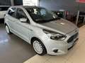 Ford Ka/Ka+ Ka III + 2017 5p Ka + 1.2 Ultimate 85cv Grigio - thumbnail 6