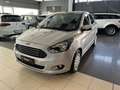 Ford Ka/Ka+ Ka III + 2017 5p Ka + 1.2 Ultimate 85cv Grigio - thumbnail 2