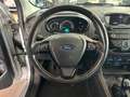 Ford Ka/Ka+ Ka III + 2017 5p Ka + 1.2 Ultimate 85cv Grigio - thumbnail 8