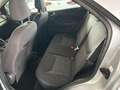 Ford Ka/Ka+ Ka III + 2017 5p Ka + 1.2 Ultimate 85cv Grigio - thumbnail 10