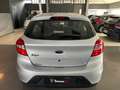Ford Ka/Ka+ Ka III + 2017 5p Ka + 1.2 Ultimate 85cv Grigio - thumbnail 4