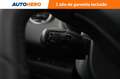 Peugeot 5008 1.6 Blue-HDi Allure Gris - thumbnail 27