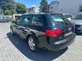 Audi A4 Avant 1.8 T  voll Fahrbreit/ TÜV NEUE Negru - thumbnail 9