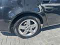 Audi A4 Avant 1.8 T  voll Fahrbreit/ TÜV NEUE Negro - thumbnail 23