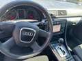 Audi A4 Avant 1.8 T  voll Fahrbreit/ TÜV NEUE Negro - thumbnail 27
