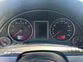 Audi A4 Avant 1.8 T  voll Fahrbreit/ TÜV NEUE Negru - thumbnail 12