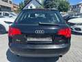 Audi A4 Avant 1.8 T  voll Fahrbreit/ TÜV NEUE Negru - thumbnail 8