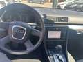 Audi A4 Avant 1.8 T  voll Fahrbreit/ TÜV NEUE Negro - thumbnail 16