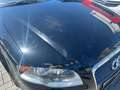Audi A4 Avant 1.8 T  voll Fahrbreit/ TÜV NEUE Negro - thumbnail 20
